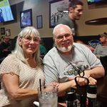 Diane Ramey - @diane.ramey.77 - Instagram