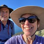 Diane Ramey - @werameys - Instagram