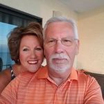 Diane Ramey - @0509ramey - Instagram