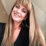 Diane Ramey - @sam2diane - Instagram