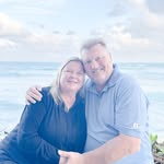 Diane Ramey - @rameydiane - Instagram