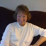 Diane Ramey Baker - @diane.baker.1 - Instagram