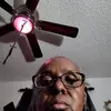 Diane Ramey - @diane.ramey1 - TikTok