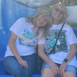 Diane Ramey Freeman - @tdf0414 - Instagram