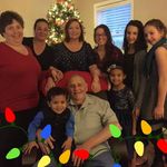 Diane Ramey Grieb - @dgrieb1227 - Instagram