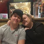 Diane Ramey Walker - @dianerameywalker - Instagram