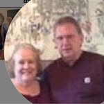 Dianne Ramey - @rameydianne.6 - Instagram