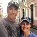 Dianne Ramey - @rameyrnbc - Instagram