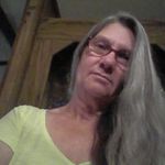 Dianne Ramey - @dianne.ramey.12 - Instagram