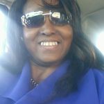 Dianne Ramey - @dianeramey03 - Instagram