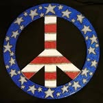 Dianne Ramey Strickland - @diannestrickland42 - Instagram