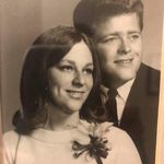 Dianne Ramey Williams - @dianne.r.williams.1 - Instagram