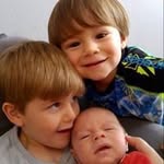 Diane Connor Raper - @raperdiane - Instagram
