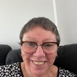 Diane Elizabeth Allen Raper - @dianeelizabethallenraper - Instagram