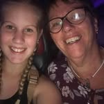 Diane Elizabeth Allen Raper - @dianeelizabethallen - Instagram