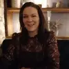 Diane Raper145 - @dianeraper145 - TikTok