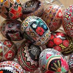 Diane Raper - @anti_di55 - Instagram