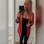 Diane Raper - @awidinsikan - Instagram