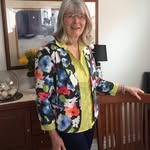 Diane Raper - @dianek1687 - Instagram