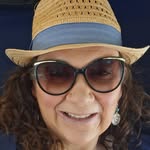 Diane Raper - @diane.r_2019 - Instagram