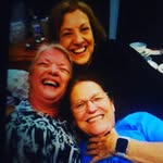 Diane Raper Umbarger - @diane.umbarger - Instagram