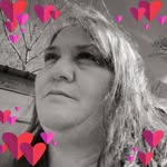 Diann Raper - @buzy4mom - Instagram