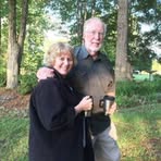 Dianne Raper - Facebook