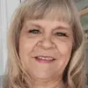 DianneD - @diannedraper7 - TikTok
