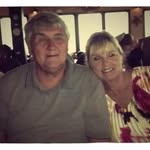dianne.raper.50 - @dianne.raper.50 - Instagram