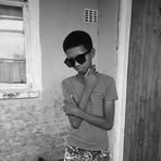Dino G Rapper - Facebook