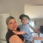 Diane Raymond - @matantedilanne2009 - Instagram