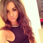 Diane Raymond - @dianeray4569 - Instagram