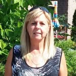 Diane Raymond Meunier - @diane.r.meunier - Instagram