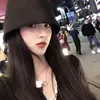 Diane.Raymond - @xkvun - TikTok