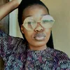 Diane.Raymond - @dianeraymondfhrbzk - TikTok