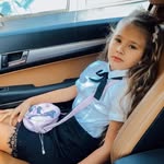 @dianne_raymond338 - Instagram