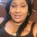 Dianne Raymond - Facebook