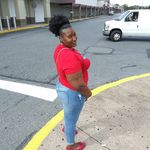 Dianne Raymond - @dianne.raymond.735 - Instagram