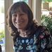 Dianne Raymond - Facebook