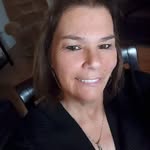 Dianne Raymond - @dianneraymond61 - Instagram
