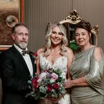 Dianne Raymond - @diannegreg8 - Instagram
