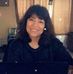 Dianne Raymond - Facebook