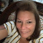 Dianne Raymond - @dianne_raymond_ - Instagram