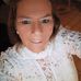 Dianne Raymond - Facebook