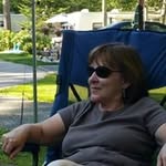 Dianne Raymond - @duneway196 - Instagram