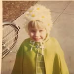 Dianne Raymond Paquette - @diannemyrealtor - Instagram