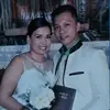 Dianne-Raymond Peralta - @30245152929 - TikTok