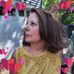 Dianne Raymondi - Facebook