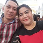 Dianne Sharon Raymond - @diannesharon - Instagram