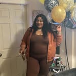 dianneraymonds@gmail.com - @dianneraymonds - Instagram